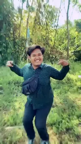 pastikan anda tidak menjadi badoet 🤡