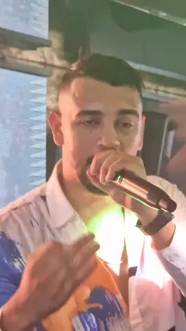 #Cheb_zaki31 live nuptino (Ex césar)