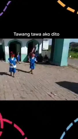 Nakakatawa naman#fypシ #funnyvideos