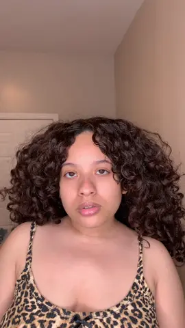 The volume clr todays 1 curls >>