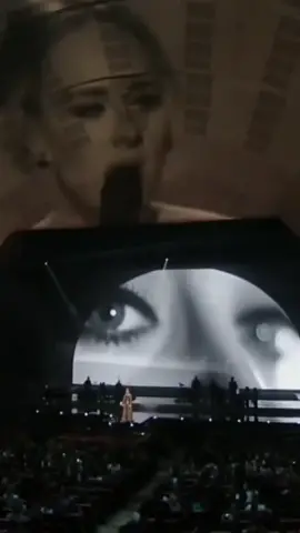 #adele #21 #oneandonly