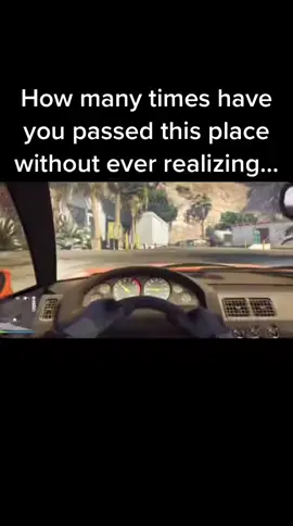 Where the OGs at? 🫡 @accentgames_ #gamer #gaming #gamingmemes #funnygamermoments #gamelancer #gamingmoments #gta #gtav #gta5