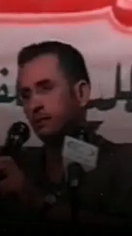 #محمد_الغريب_نبجي_ماندري_عليمن #محمد_الغريب #شعر #شعر_شعبي_عراقي #شعراء_العراق #شعراء_وذواقين_الشعر_الشعبي 