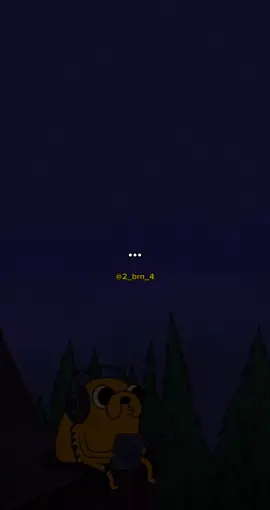 Como tú - Klibre #comotu #klibre #zonainfame #amor #estadosparawhatsapp #lyrics #2_brn_4