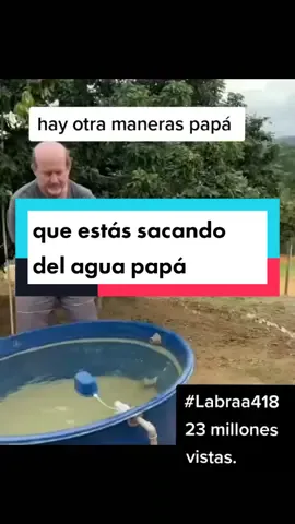 que estas haciendo papá #papa #hijo #labraa418films #Lauragstyle418 #labrasonsgardensco #labraa418films #labraa418