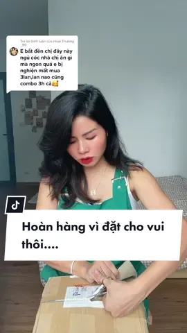 Trả lời @Hoài Thương _90 câu chuyện ko của riêng ai…#zendafitness #tiktokshop #kinhnghiembaubi