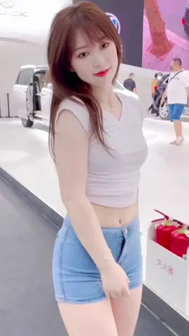 #xuhuong2022 #gaixinhtiktok #viral 