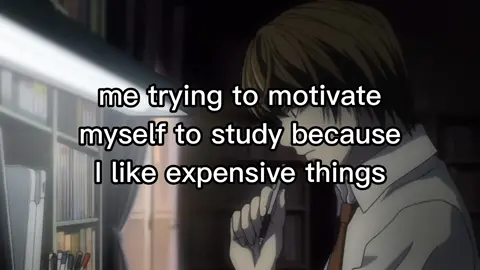 💯 #relatable #deathnote #lightyagami #based #foryoupage #fyp