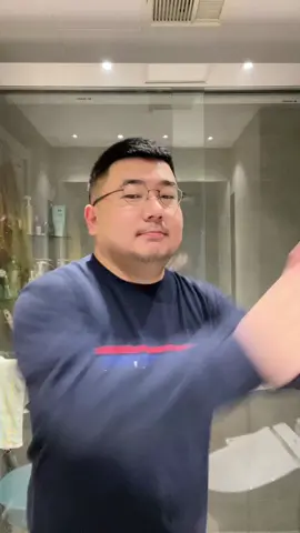 Nunggu Notif 99+ Gk Pernah Ada😌 #fypdongggggggg #fypgakni