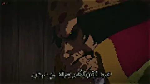 #😎😎 #لايك_متابعة_اكسبلور #تصميمي #انمي #onepiece #العراق #بورتغاس_دي_إيس #ون_بيس #اللحية_البيضاء #CapCut