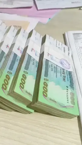 money is money #foryou #foryoupage #viralvideo #viralsong #bdtiktok #taka #টাকা #sad #trending #1m #bdtiktokofficial🇧🇩