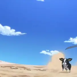 iggy man. #33333 #4u #viral #fyp #crying #cry #sad #death #iggy #jjba #jojosbizarreadventure #part3 #jjbapart3 #xyzba #fyp #fyp #fyp #fyp #fyp #fyp #fyp #fyp