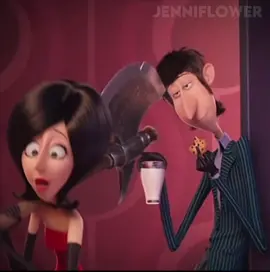 Scarlet and Herb #minions #scarletoverkill #scarletandherb #herboverkill #edit #gru #despicableme #lanadelrey #ldr #edit #viral #foryou #foryoupage #fyp #xyzbca #x #Relationship #Love #couple #cute #summertimesadness #iwannabeyours