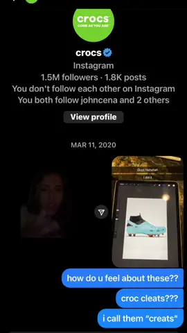 #stitch with @beaver_wead No because i invented creats