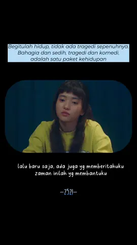 #twentyfivetwentyone #kdrama #kdramalover #drakor #drakortiktok #kimtaeri #namjoohyuk #foryou 