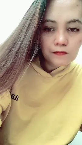 #fyp