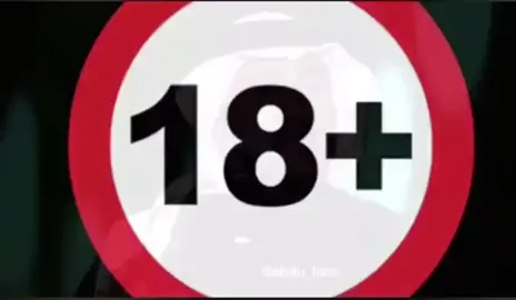 للكبار فقط #محمد_عبده