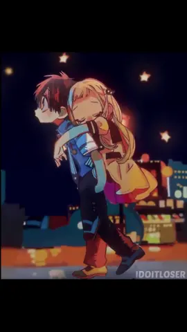 Just forget what scene this is and its cute, right? #tbhk #foryou #fyp