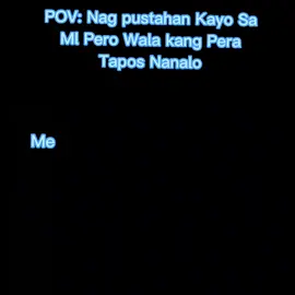 sa susunod ulit#Adrian #ml #fyp #mlbb