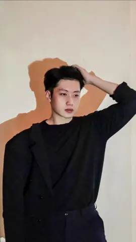 Ngủ trưa thôi #fyp #1m87 #tuoi21 