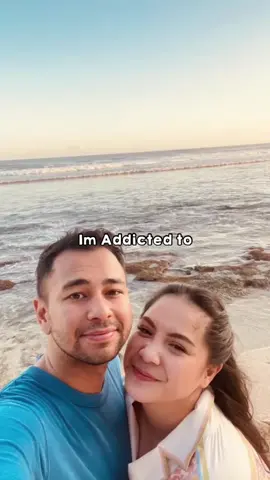 🤣🥰🫶🏻 #nagitaslavina #raffiahmad #fyp #raffinagita1717 #ransentertaiment #fypシ゚viral #foryou #nagitalovers #fypage #rafathar #rayyanza