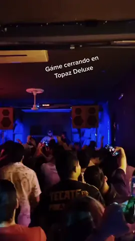 So many times  @ggggameeeee #club #house #topaz #fy