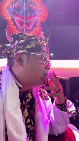 #putragiriharja3bandung #putugiriharja3 #pgh3_channel #dadansunandarsunarya #wayanggolek @dadan.sunandar @Rafly Sunandar