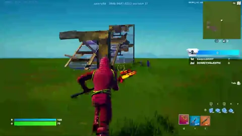 i hit this clip in fortnite#fortniteclips#pro