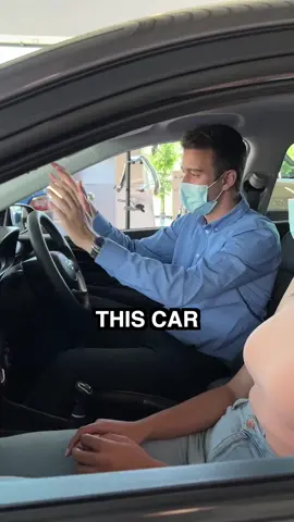 This is awesome #magic #fyp #tiktoksouthafrica