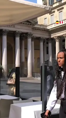 UK 😳🤯 #geographytiktok #thecountryguys