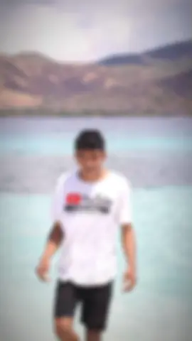 Foto + Video Keren 😎 #foryou #foryoupage #fyp #fypシ #fypシ゚viral