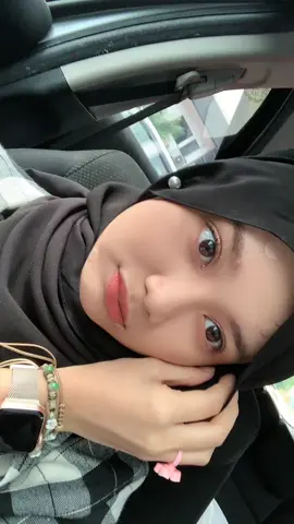 Cuba kira berapa acne patch 😭😭