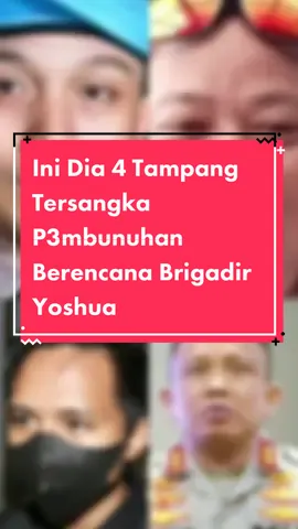 Kitaa spill gess🔥🔥🔥 #publicitiktok #publiciti #tiktoktainment #ViralDiTikTok #newstiktok #irjenferdysambo #bharadae #brigadirj #polisitembakpolisi 