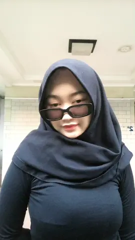 Versi kalem