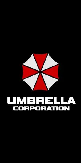 Resident evil Umbrella Corporation now leaving you #anime #livewallpaper #videowallpaper #song #music #samsungwallpaper #iphonewallpaper #foryoupage #fypシ ##boys #guys #wallpapers #fyp #foryourpage #gamers #girls #game #gamer #games #residentevil