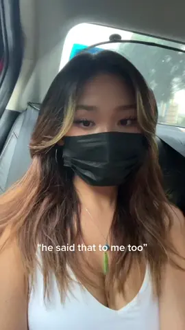 true story😭  #lmao #trend #wearenotthesame #18 #cheater