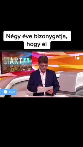 #SzlazsánszkyFerenc #Lapszemle #humor #atv