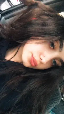 وجي كتير تعبان 😟