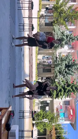 #fyp #foryou #foryoupage #acting #dancing #dance #trending #musictheatre #theatre #trend  #preformance #music #actor