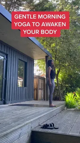 Morning yoga- awaken your body and mind! #lochlomond #lochlomondscotland #Scotland #scotlandtiktok #scottishtiktok #millennialsoftiktok #millenials #yoga #yogaflow #morningyoga #morning #movement #move #mumlife #mum #mumbody #bodylove #breathe #breathing #busyperson #busypeople #yogaforbusypeople #yogaformums 