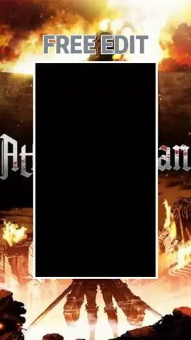 #fypシ