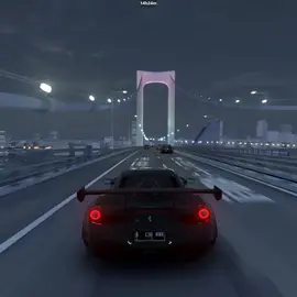 This is soothing 😳 @ㅤㅤ #gamer #gaming #gamingmemes #funnygamermoments #gamelancer #gamingmoments #assetocorsa