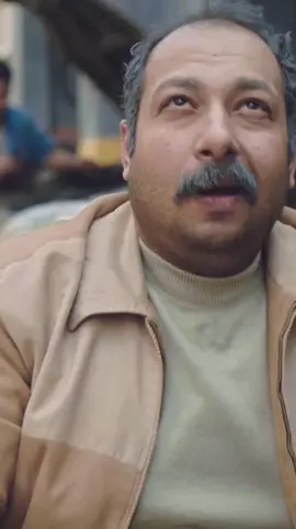 وأنت نازل الشغل الصبح #روتانا_سينما #روتانا #كوميدي #ساعة_رضا