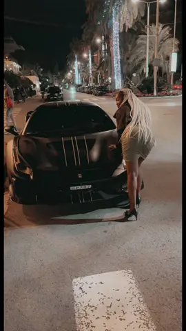 #amour #ambition #interesting #togolais228🇹🇬 #france🇫🇷 #tiktok #pourtoi #viral #africa #