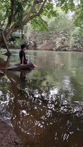 ขอโทษที่ทำไม่ได้🙁#ผู้บ่าวท่าบ่อ #ผู้บ่าวหนองคาย