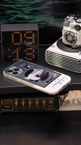 Cool AirPods cover. #NDP2022 #fyp #foryou #DidYouKnow #foryoupage #airpods#cool