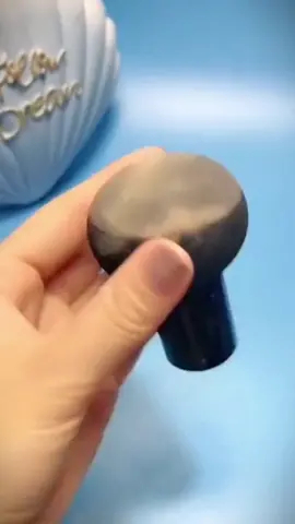 mushroom head BB cream#Summer #bbcream #mushroomhead #foundation #color #waterpoof #fyp #foryou