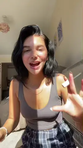 💕 #fyp #gettoknowmechallenge