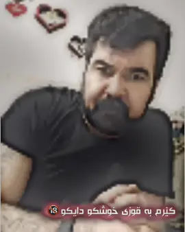 #anjumana_resha #hinzl #paltak #camonmyway #fypシ #foryou #fyppppppppppppppppppppppp #tiktok acc nabe 😂💔