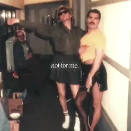 my comfort people🫶 #queenband #queen #freddiemercury #johndeacon #rogertaylor #brianmay #bohemianrhapsody #queenedit #queenbandedit #fyp #foryoupage 